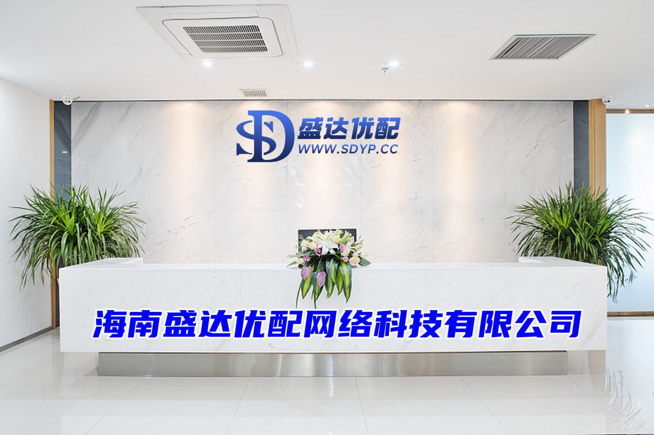 翻翻配资-低息股票配资-配资专业门户-配资门户论坛官方网站